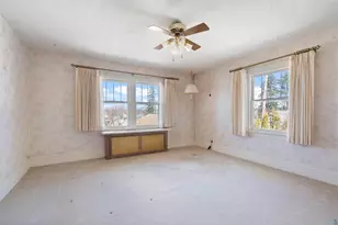 1209 5th St, Superior, WI 54880 - Photo 26