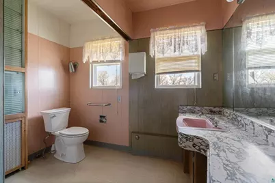1209 5th St, Superior, WI 54880 - Photo 32