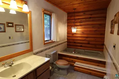 78815 State Hwy 13, Washburn, WI 54891 - Photo 18
