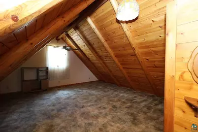 78815 State Hwy 13, Washburn, WI 54891 - Photo 24