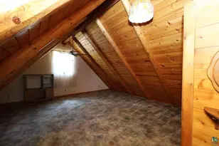 78815 State Hwy 13, Washburn, WI 54891 - Photo 24