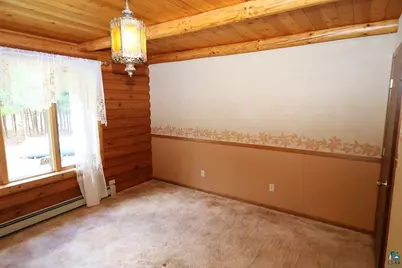 78815 State Hwy 13, Washburn, WI 54891 - Photo 16