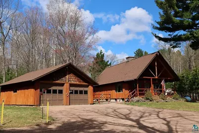 78815 State Hwy 13, Washburn, WI 54891 - Photo 1
