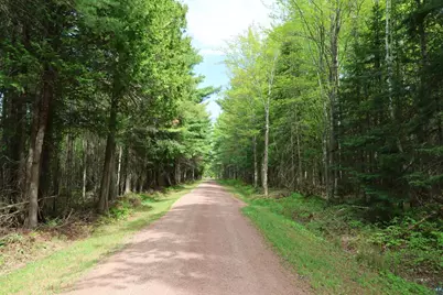 78815 State Hwy 13, Washburn, WI 54891 - Photo 4