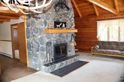 78815 State Hwy 13, Washburn, WI 54891 - Photo 12