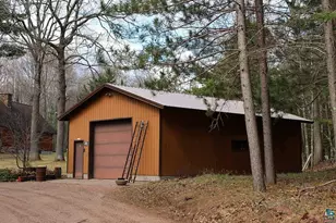 78815 State Hwy 13, Washburn, WI 54891 - Photo 8