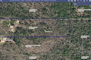 78815 State Hwy 13, Washburn, WI 54891 - Photo 10