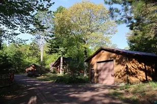 78815 State Hwy 13, Washburn, WI 54891 - Photo 2