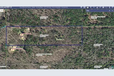 78815 State Hwy 13, Washburn, WI 54891 - Photo 14
