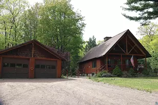 78815 State Hwy 13, Washburn, WI 54891 - Photo 2
