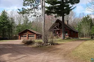 78815 State Hwy 13, Washburn, WI 54891 - Photo 2