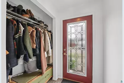 1611 N 23rd St, Superior, WI 54880 - Photo 22