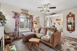 1611 23rd St, Superior, WI 54880 - Photo 4