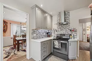 1611 23rd St, Superior, WI 54880 - Photo 10