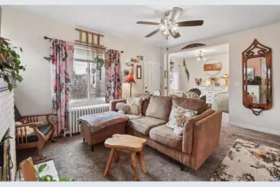 1611 N 23rd St, Superior, WI 54880 - Photo 6