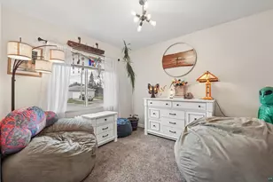 1611 N 23rd St, Superior, WI 54880 - Photo 8