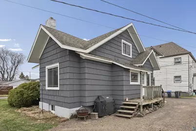 1611 23rd St, Superior, WI 54880 - Photo 22