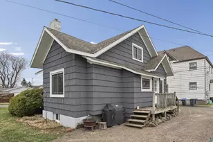1611 23rd St, Superior, WI 54880 - Photo 22