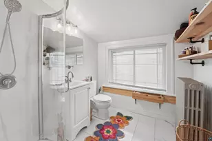1611 N 23rd St, Superior, WI 54880 - Photo 20
