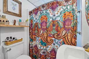 1611 23rd St, Superior, WI 54880 - Photo 14