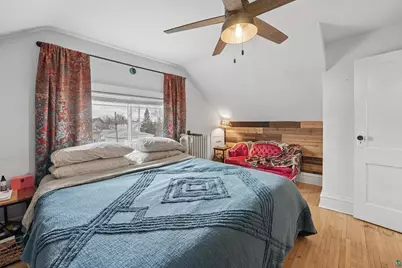 1611 N 23rd St, Superior, WI 54880 - Photo 18