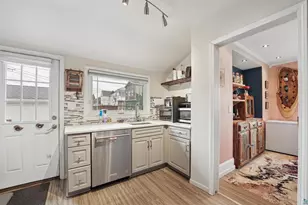 1611 23rd St, Superior, WI 54880 - Photo 12