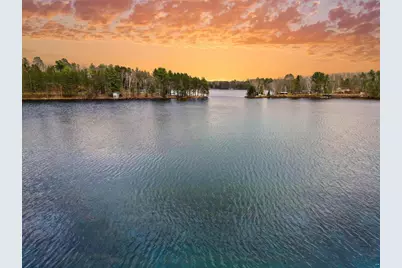 9591 Buskey Bay Dr, Iron River, WI 54847 - Photo 44