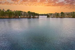 9591 Buskey Bay Dr, Iron River, WI 54847 - Photo 44