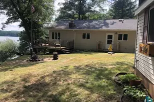 9591 Buskey Bay Dr, Iron River, WI 54847 - Photo 40