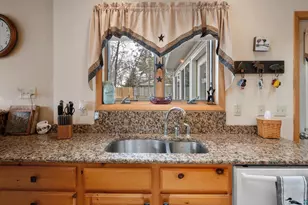 9591 Buskey Bay Dr, Iron River, WI 54847 - Photo 14