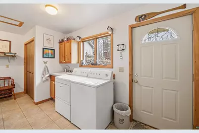 9591 Buskey Bay Dr, Iron River, WI 54847 - Photo 20