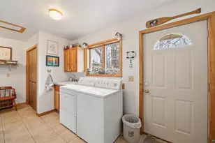 9591 Buskey Bay Dr, Iron River, WI 54847 - Photo 20