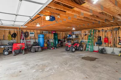 9591 Buskey Bay Dr, Iron River, WI 54847 - Photo 28