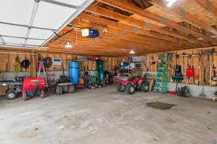 9591 Buskey Bay Dr, Iron River, WI 54847 - Photo 28