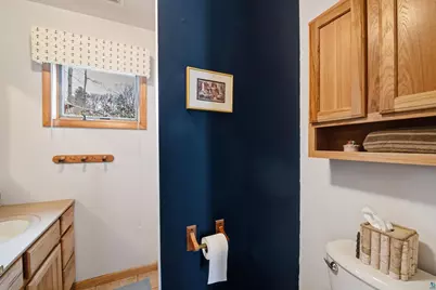 9591 Buskey Bay Dr, Iron River, WI 54847 - Photo 18