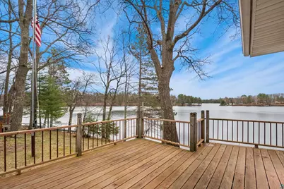 9591 Buskey Bay Dr, Iron River, WI 54847 - Photo 24