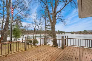 9591 Buskey Bay Dr, Iron River, WI 54847 - Photo 24