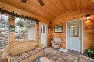 9591 Buskey Bay Dr, Iron River, WI 54847 - Photo 22