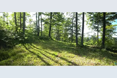 83Xxx Ashwabay Heights Rd, Bayfield, WI 54814 - Photo 4