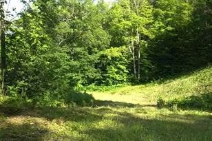 83Xxx Ashwabay Heights Rd, Bayfield, WI 54814 - Photo 2