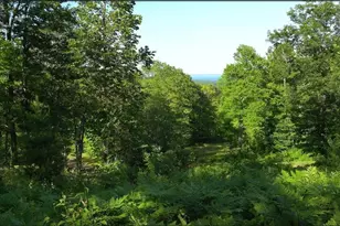 83Xxx Ashwabay Heights Rd, Bayfield, WI 54814 - Photo 6