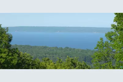 83Xxx Ashwabay Heights Rd, Bayfield, WI 54814 - Photo 1