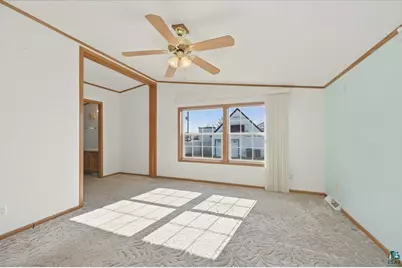 2520 17th St, Superior, WI 54880 - Photo 8