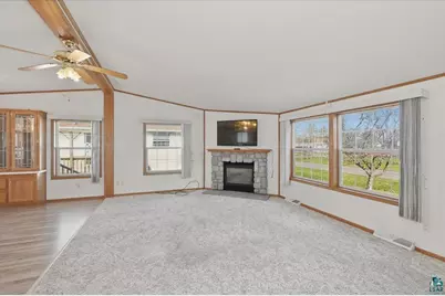 2520 17th St, Superior, WI 54880 - Photo 2