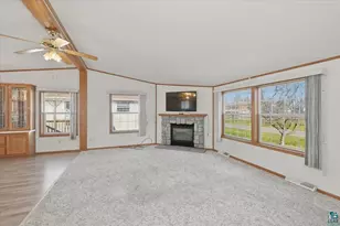 2520 17th St, Superior, WI 54880 - Photo 2