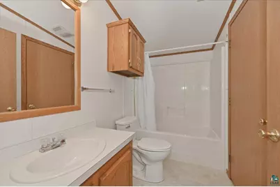 2520 17th St, Superior, WI 54880 - Photo 12