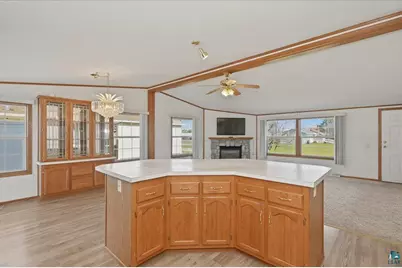 2520 17th St, Superior, WI 54880 - Photo 6