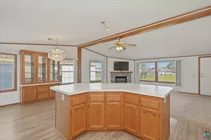 2520 17th St, Superior, WI 54880 - Photo 6