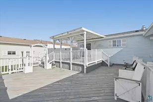 2520 17th St, Superior, WI 54880 - Photo 16