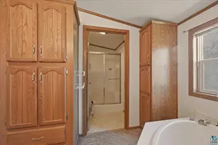 2520 17th St, Superior, WI 54880 - Photo 10